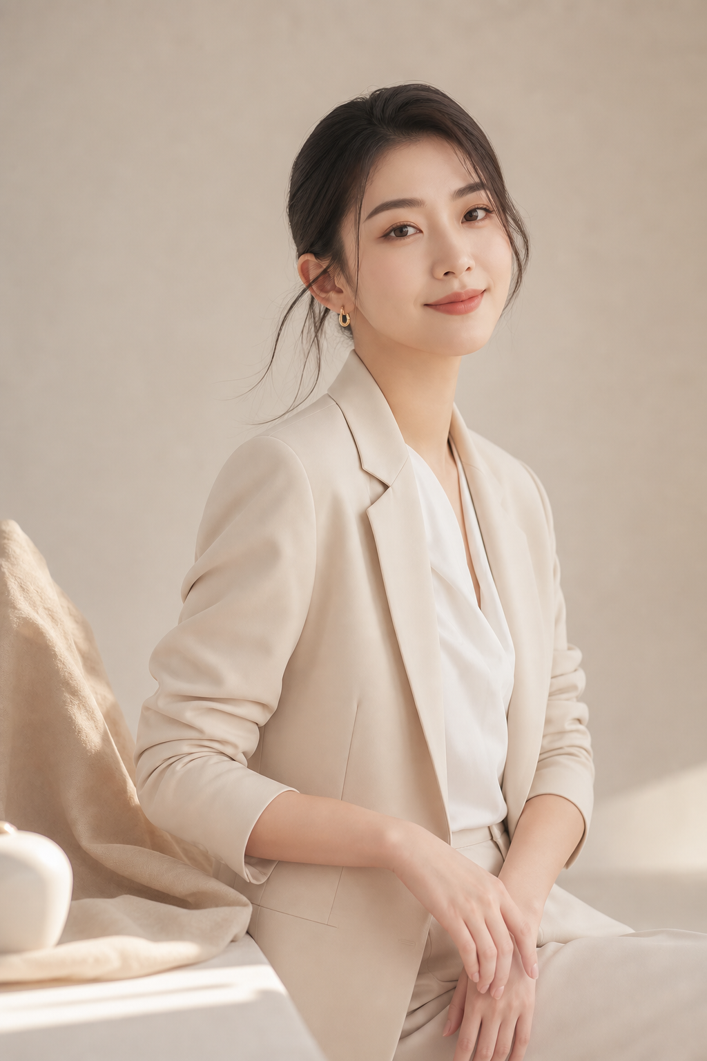 關於 FIONA